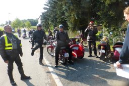 500Treffen2016 (9)
